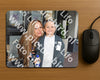 Evenement foto: 2821