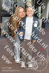 Evenement foto: 2821