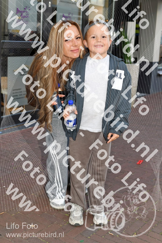 Evenement foto: 2821