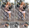 Evenement foto: 2821