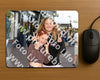 Evenement foto: 2821