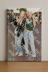 Evenement foto: 2821