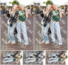 Evenement foto: 2821