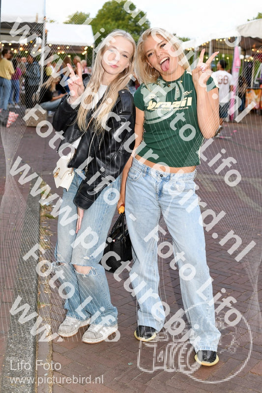 Evenement foto: 2821
