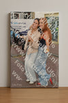 Evenement foto: 2821