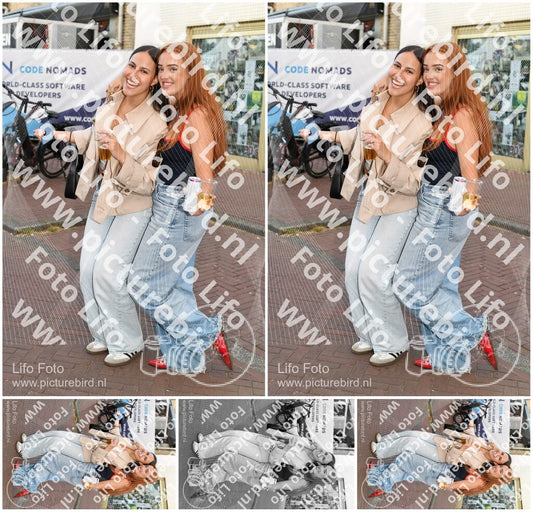 Evenement foto: 2821