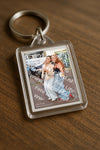 Evenement foto: 2821