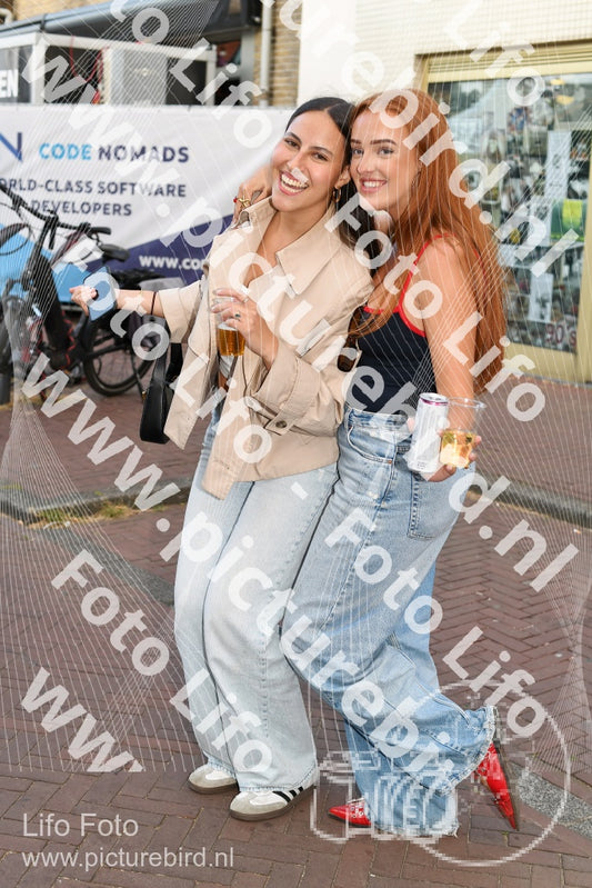 Evenement foto: 2821