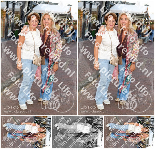 Evenement foto: 2821