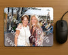 Evenement foto: 2821