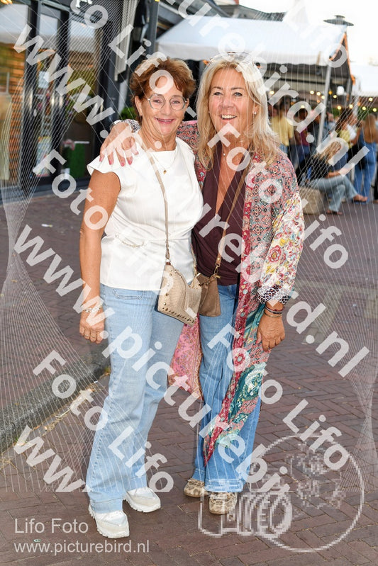 Evenement foto: 2821