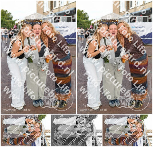 Evenement foto: 2821