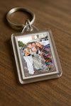 Evenement foto: 2821