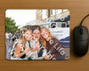 Evenement foto: 2821
