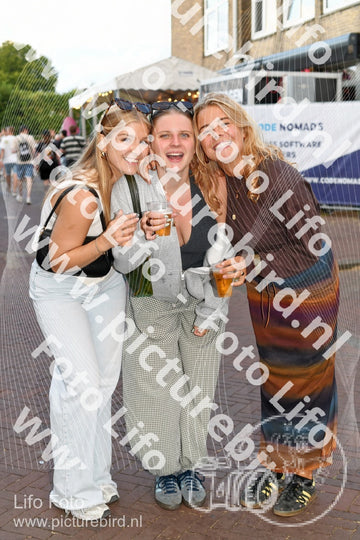Evenement foto: 2821