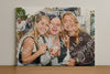 Evenement foto: 2821