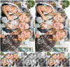 Evenement foto: 2821