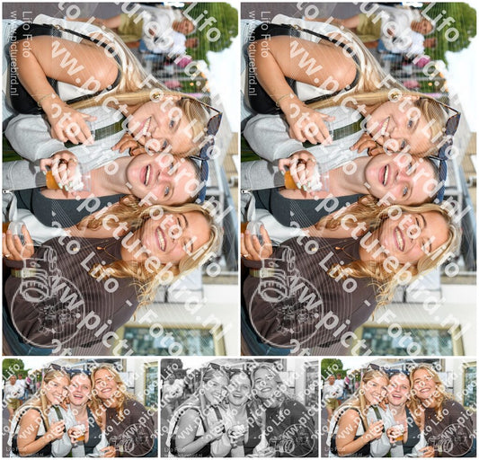 Evenement foto: 2821