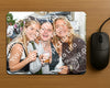 Evenement foto: 2821