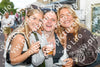 Evenement foto: 2821