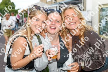 Evenement foto: 2821