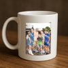 Evenement foto: 2821