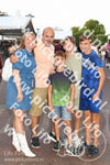 Evenement foto: 2821