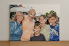 Evenement foto: 2821