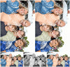 Evenement foto: 2821
