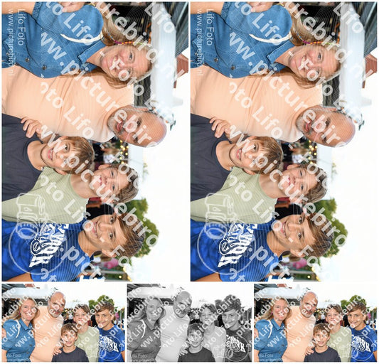 Evenement foto: 2821