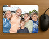Evenement foto: 2821