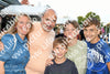 Evenement foto: 2821