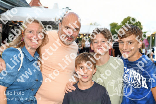 Evenement foto: 2821