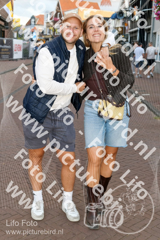 Evenement foto: 2821