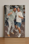 Evenement foto: 2821
