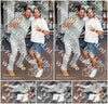Evenement foto: 2821