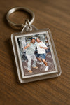 Evenement foto: 2821