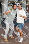 Evenement foto: 2821