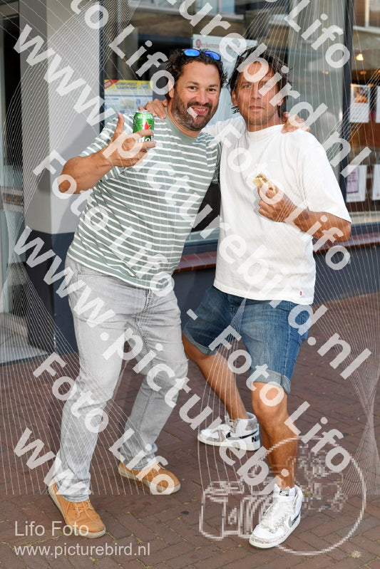 Evenement foto: 2821