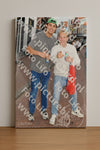 Evenement foto: 2821