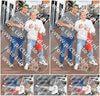 Evenement foto: 2821