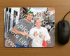 Evenement foto: 2821