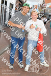 Evenement foto: 2821