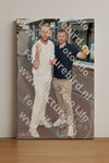 Evenement foto: 2821