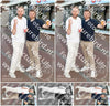 Evenement foto: 2821