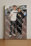 Evenement foto: 2821