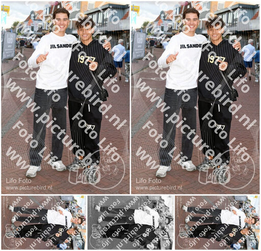 Evenement foto: 2821