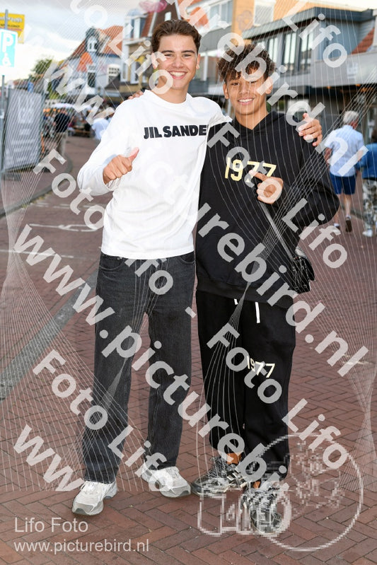 Evenement foto: 2821