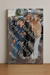 Evenement foto: 2821