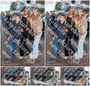 Evenement foto: 2821